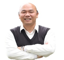 描述: C:\Users\acer\Desktop\海空\姓名\方信雄.jpg