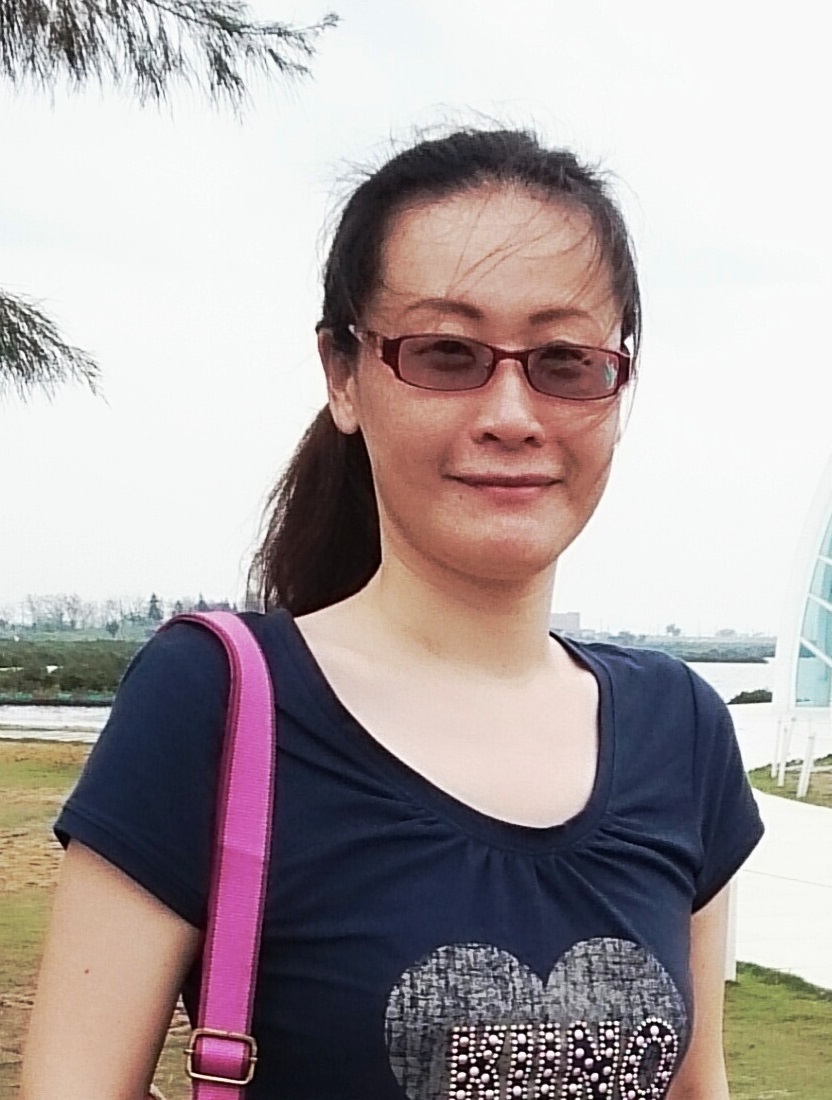 描述: C:\Users\acer\Desktop\傅衡宇.jpg