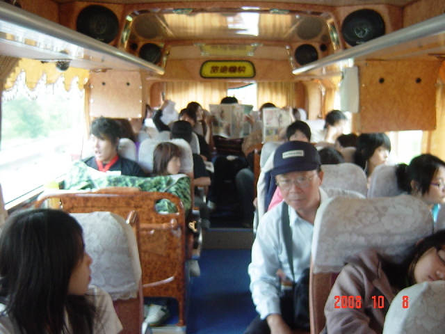 桃園遠雄機場圖片
