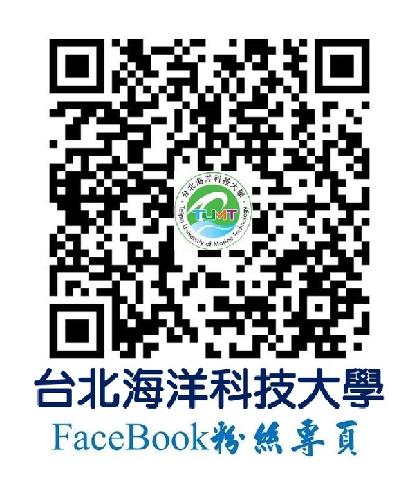 QRcode圖片