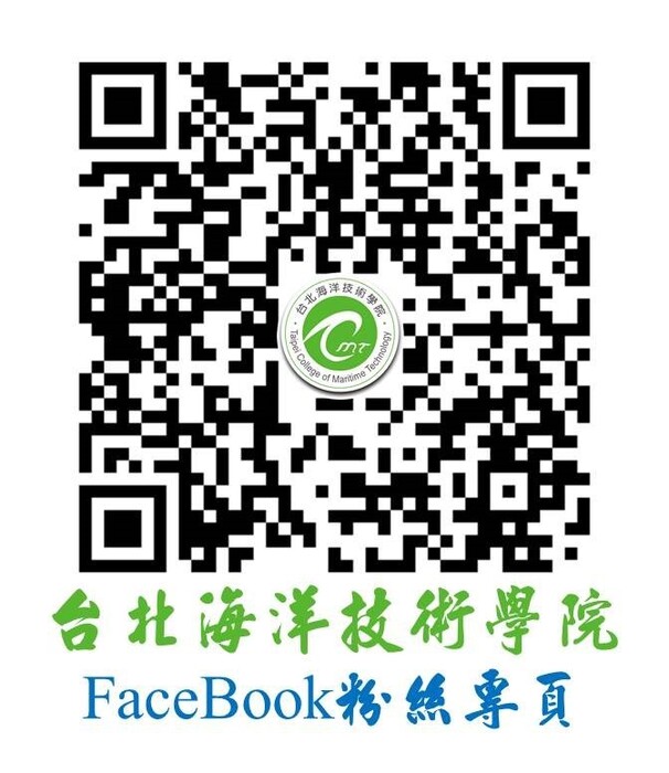 QR Code圖片